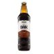 PRIMATOR DARK 11