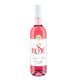 GÜNZER Rosé - száraz rosébor