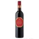 JUHÁSZ Cabernet Sauvignon - száraz vörösbor