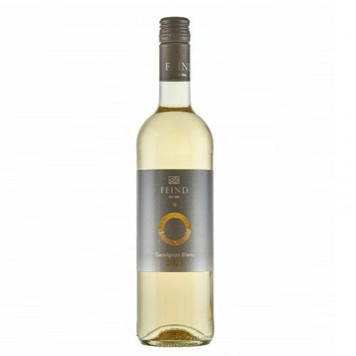 FEIND Sauvignon Blanc - száraz fehérbor