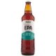 PRIMATOR EPA (English Pale Ale)