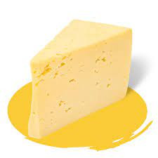 Trappista sajt - GMO mentes, darabolt