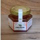 Csipkebogyós csoda 130g