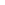 Fruttina ALMA- KÖRTE (3 LITER) 